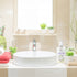 Vanilla Lavender Liquid Soap